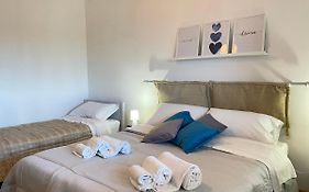 Aurelia Sweet House